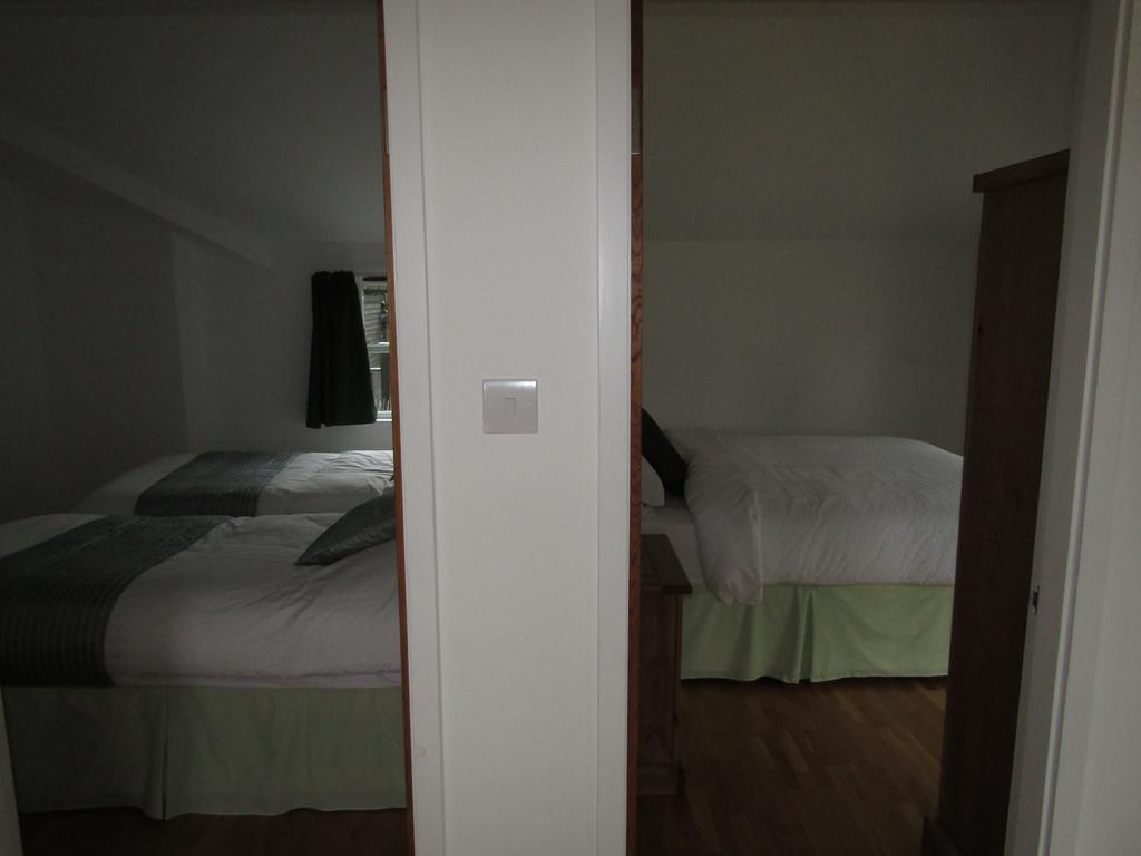Watercress Barns Apartment Sittingbourne Ngoại thất bức ảnh