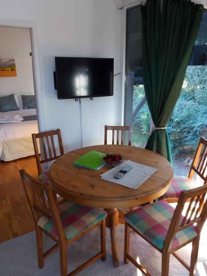 Watercress Barns Apartment Sittingbourne Ngoại thất bức ảnh